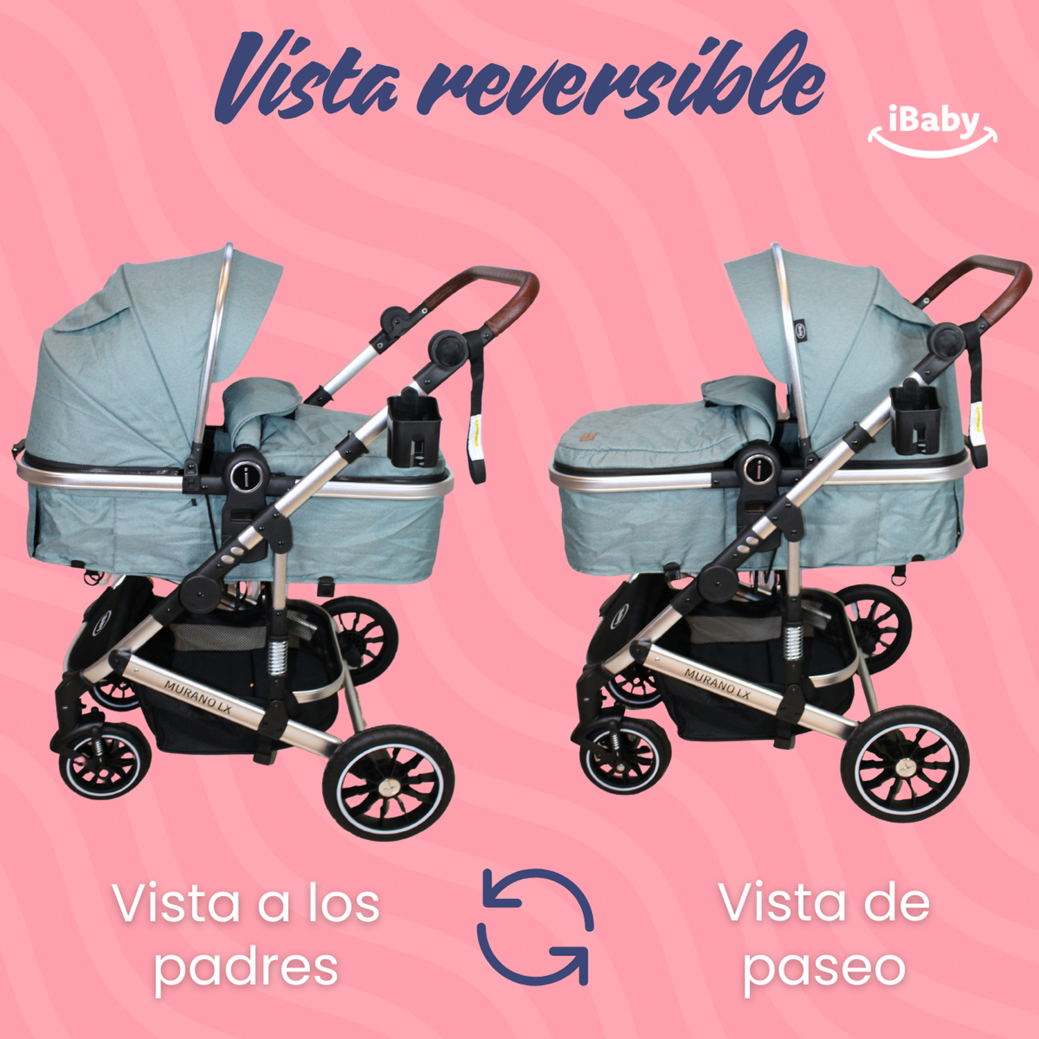 png_1500x1500_67720586