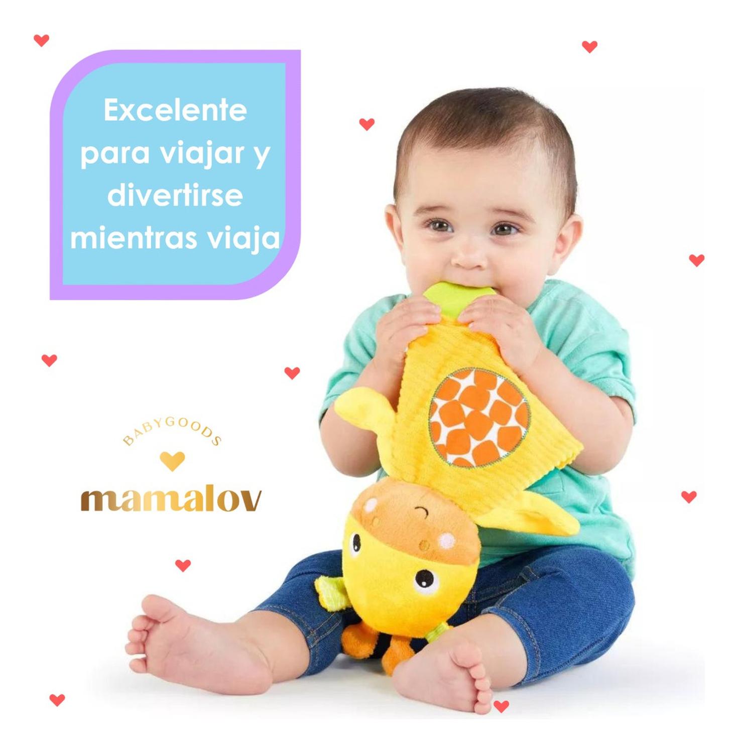 jpg_1500x1500_65689211