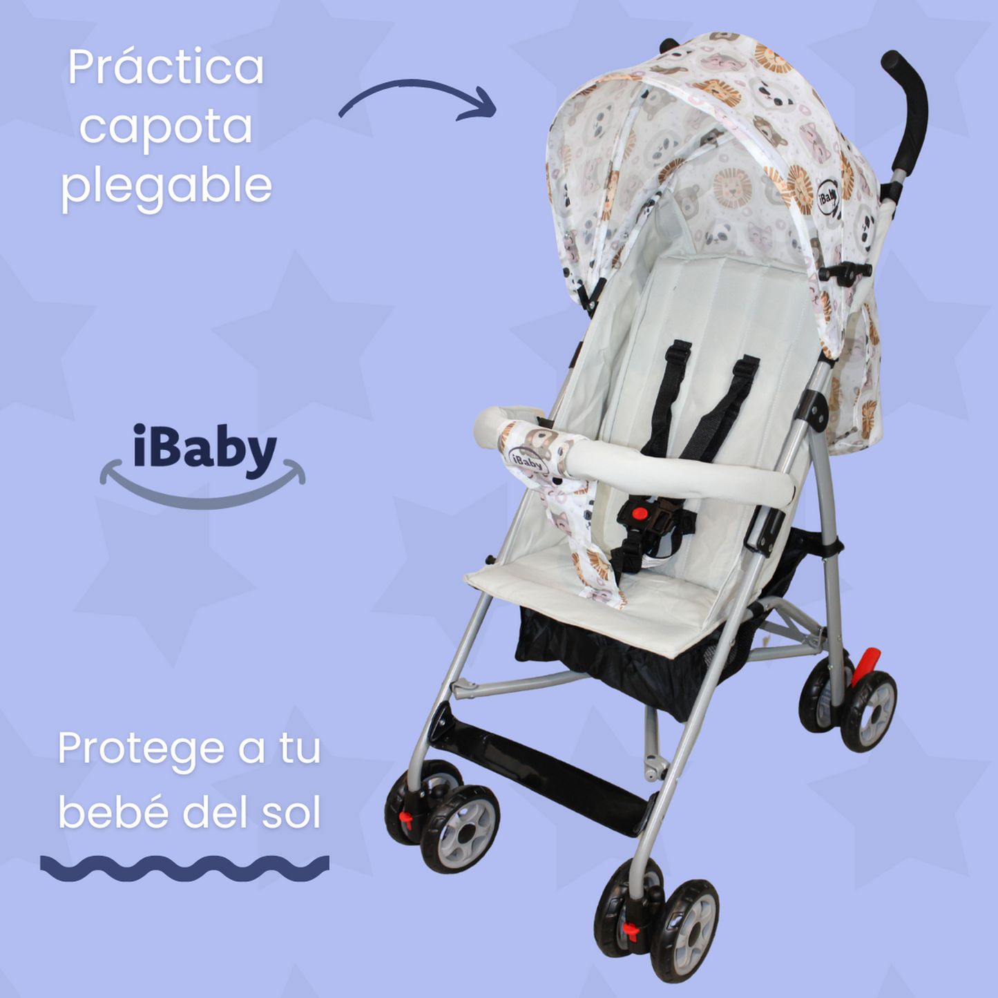 png_1500x1500_67695928