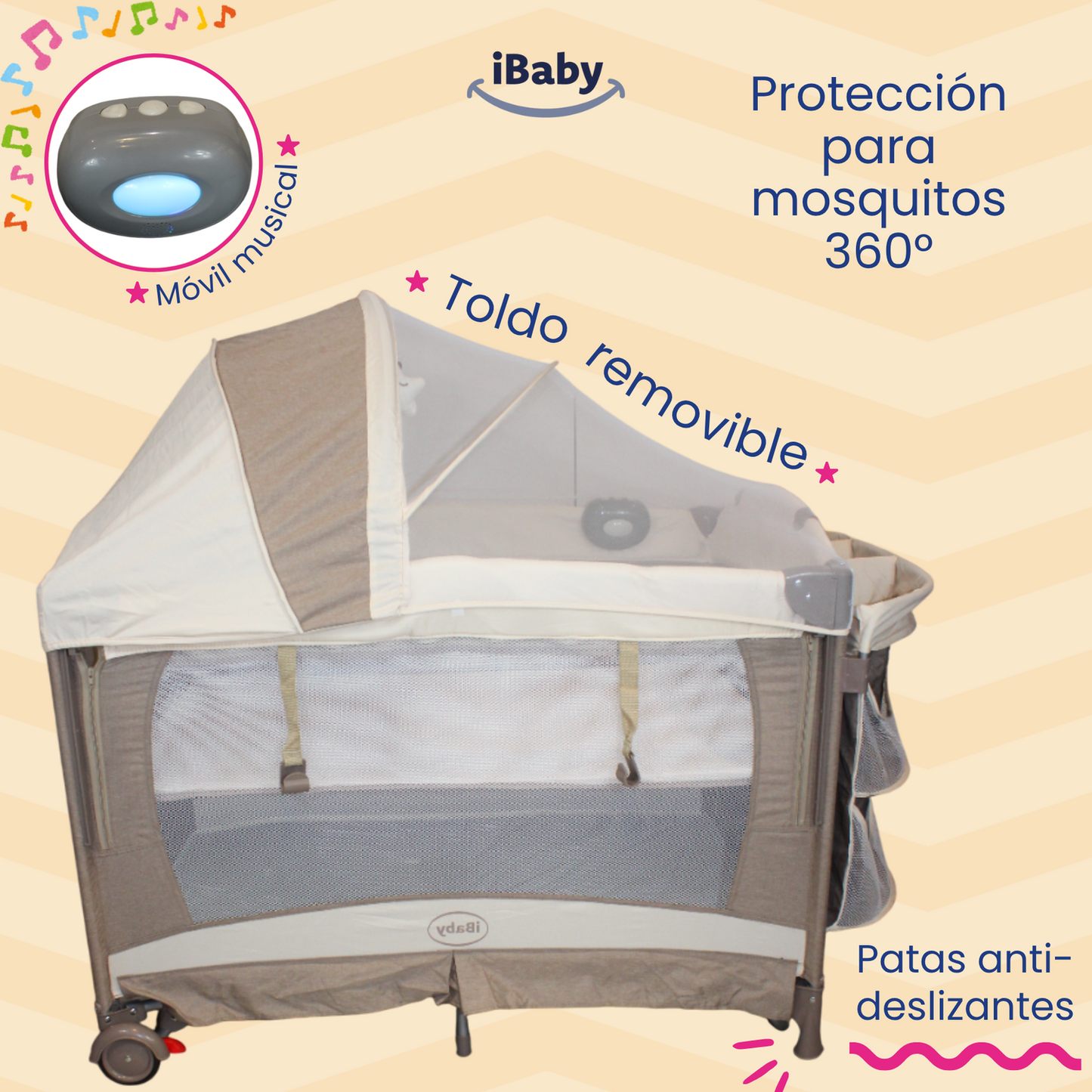 png_1500x1500_67977471