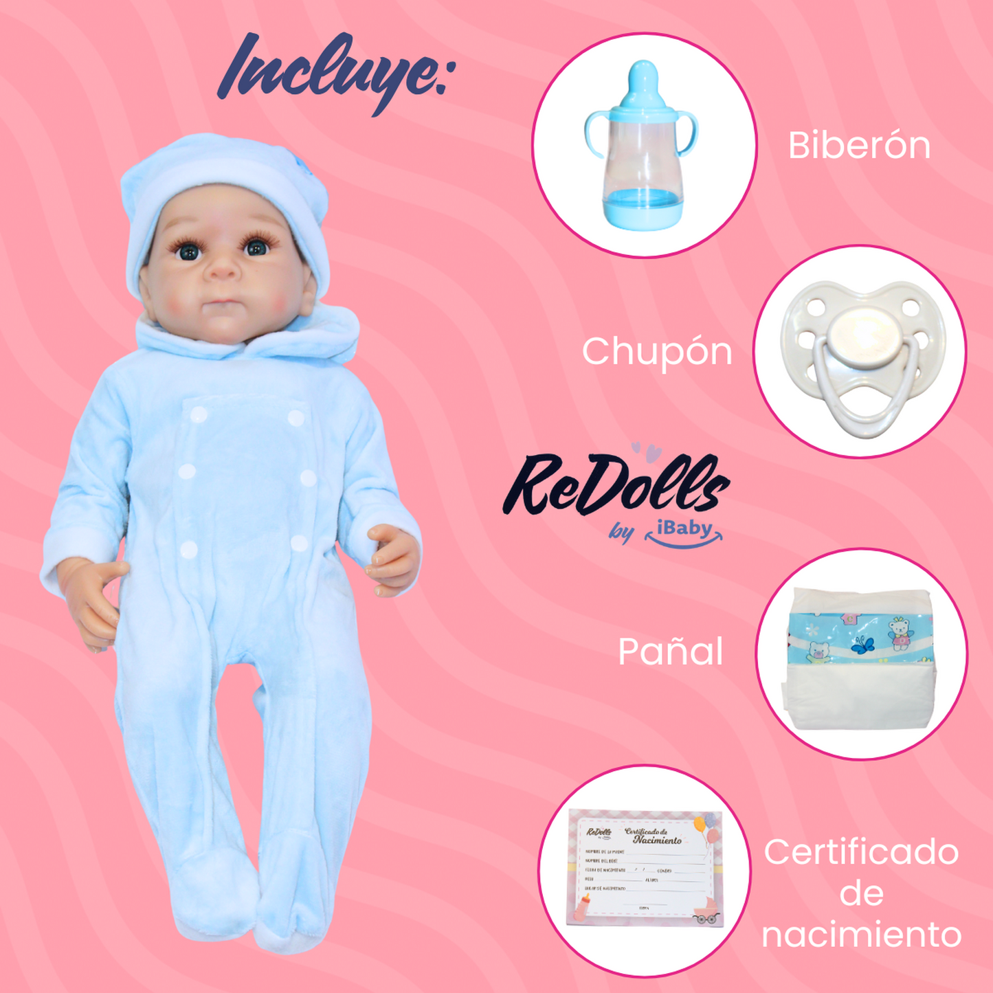 png_1500x1500_67692690