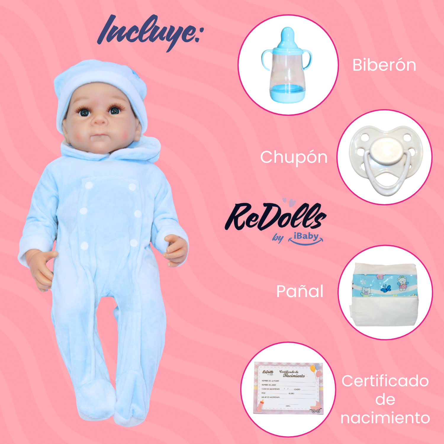 png_1500x1500_67692690