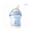 Biberon Natural Feeling 150ml - Azul 5362 Chicco