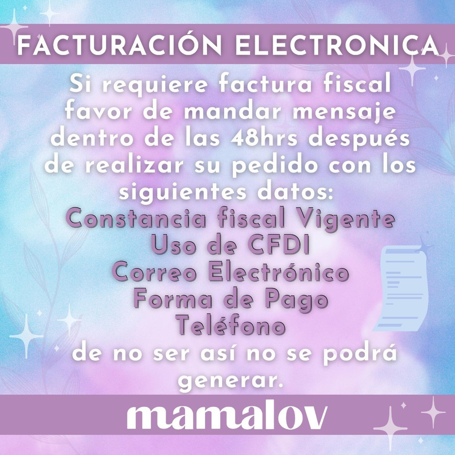 jpg_1500x1500_65687035
