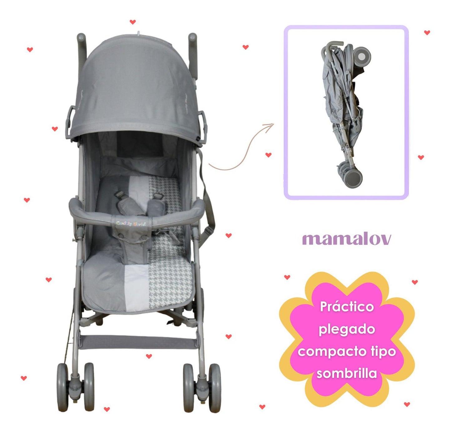 jpg_1500x1500_65689441