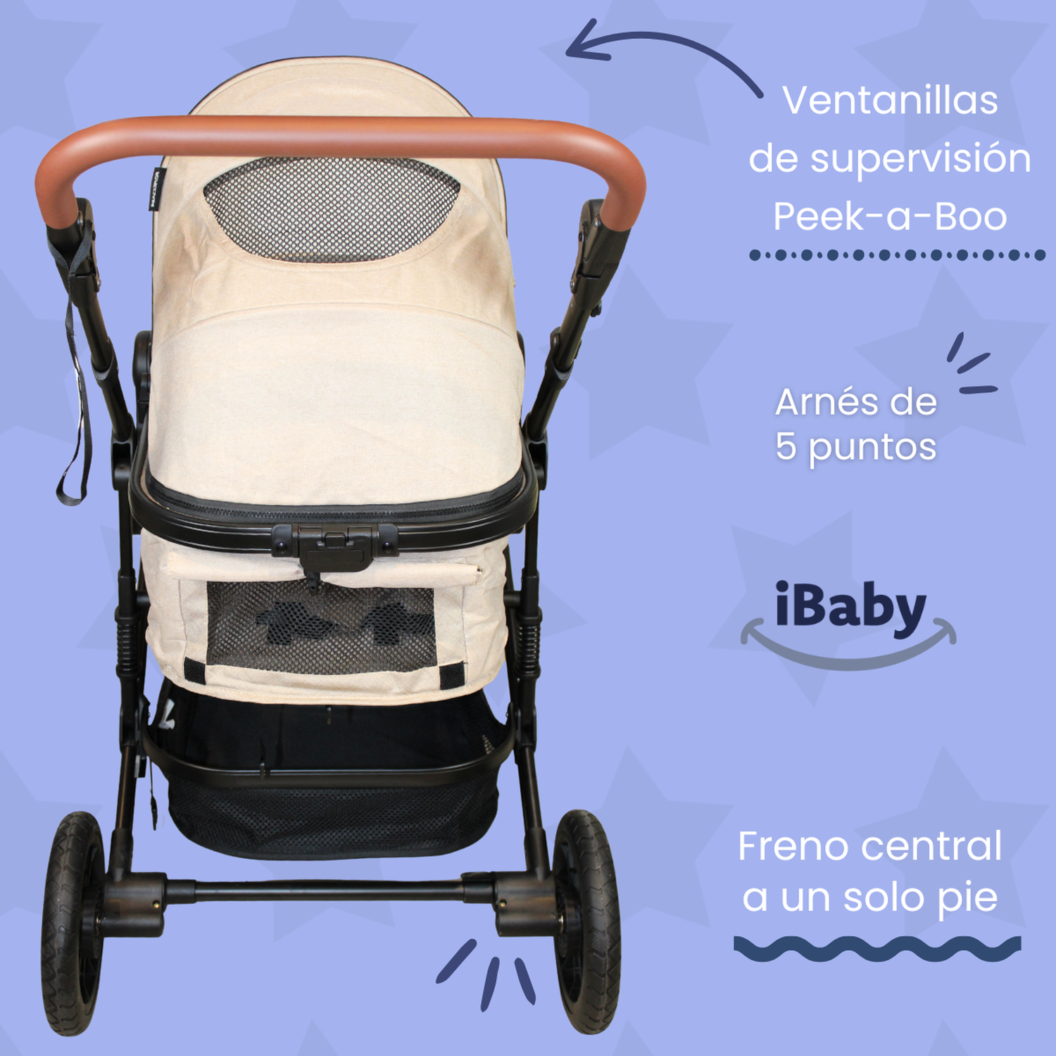 png_1500x1500_67888925