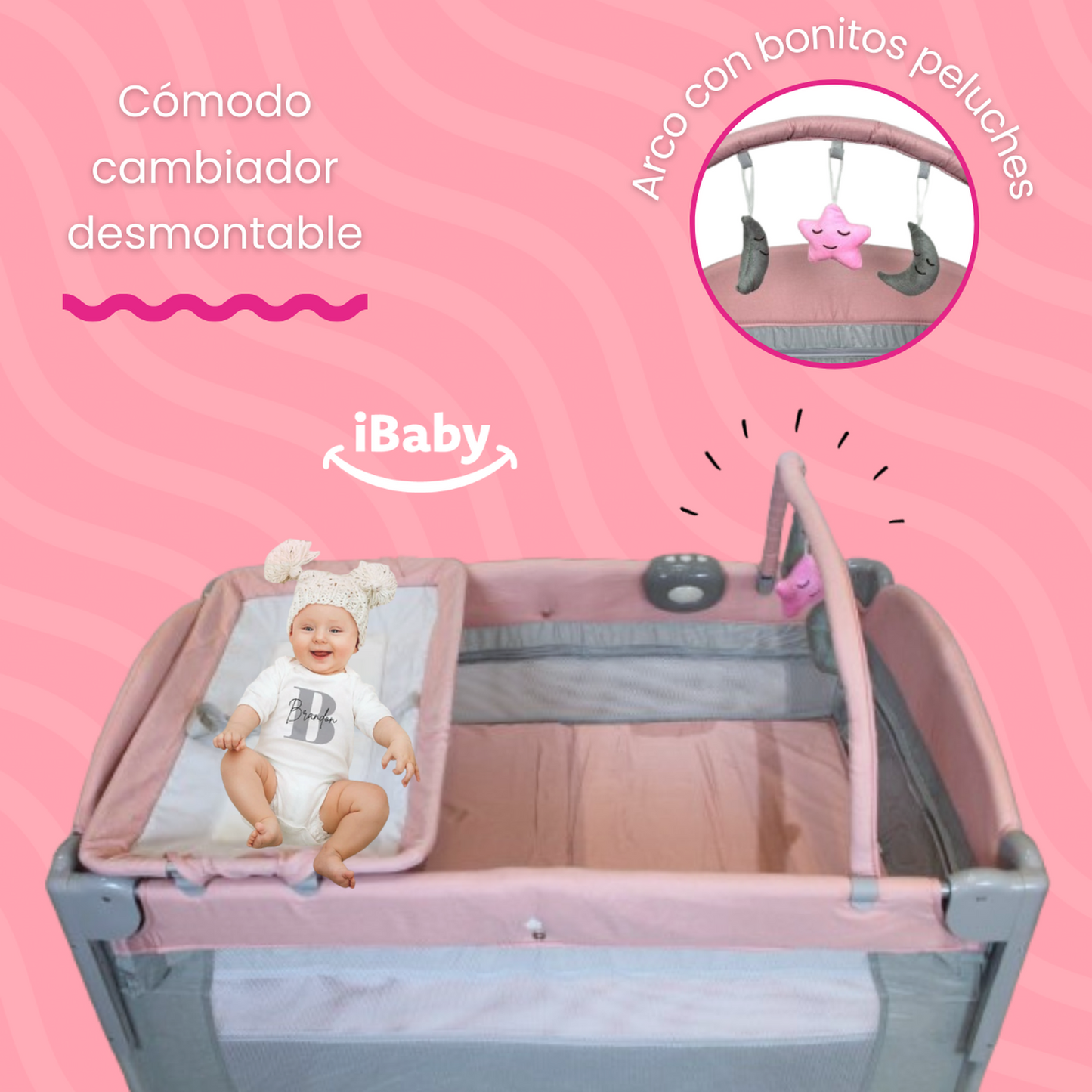 png_1500x1500_69503122