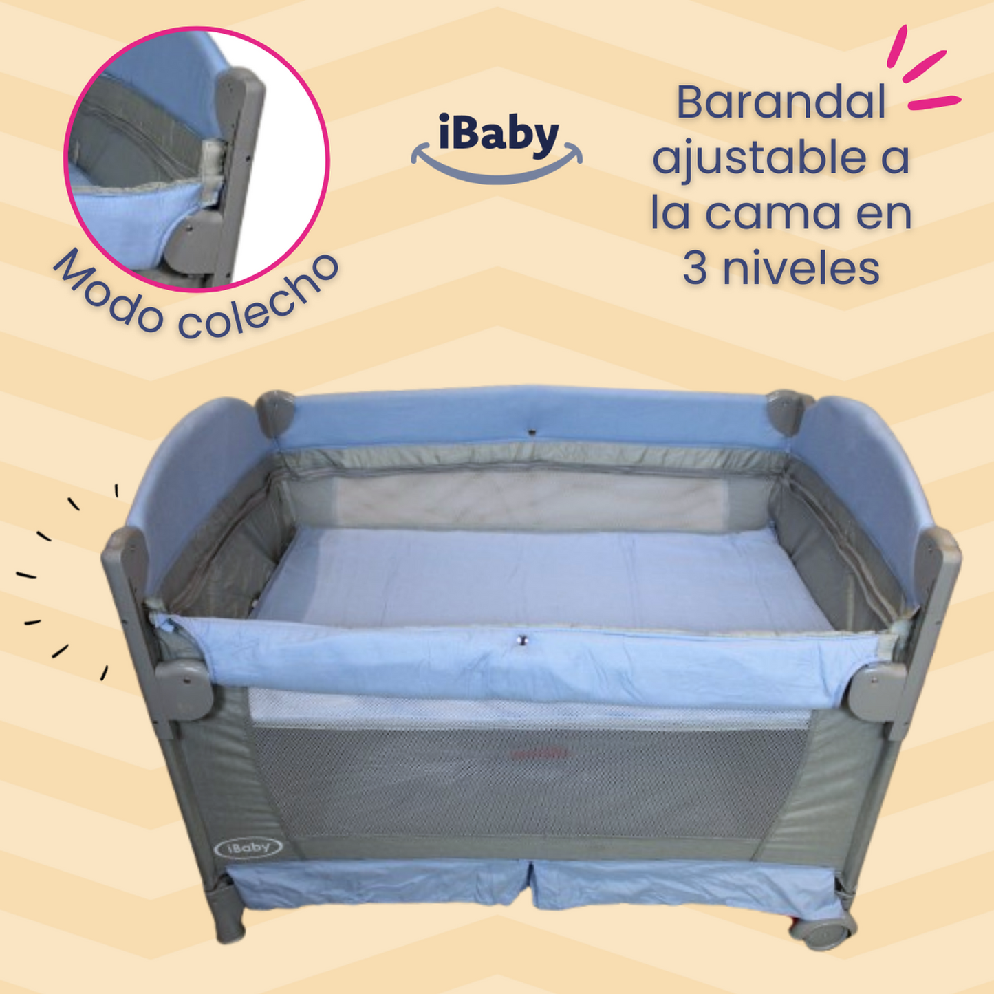 png_1500x1500_69502992