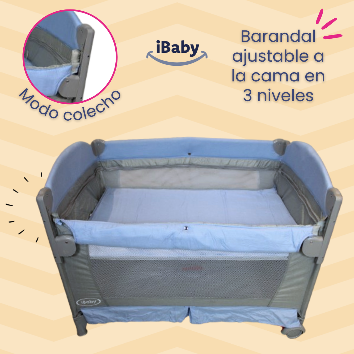 png_1500x1500_69502992