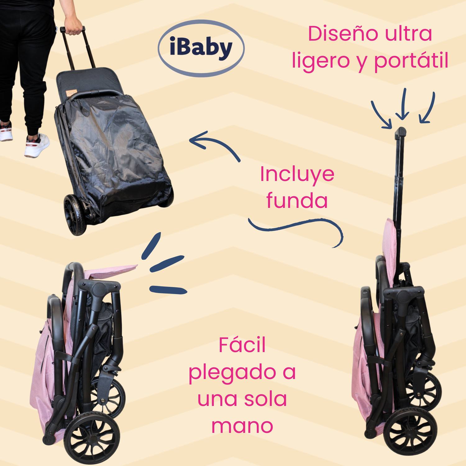 png_1500x1500_69052520