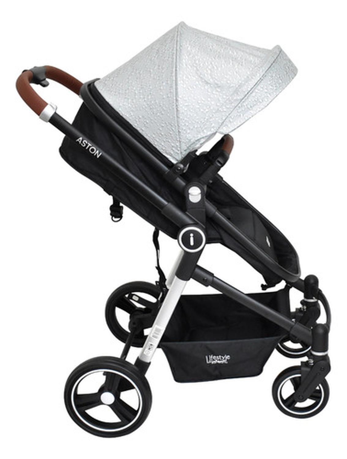 jpg_1500x1500_65684098