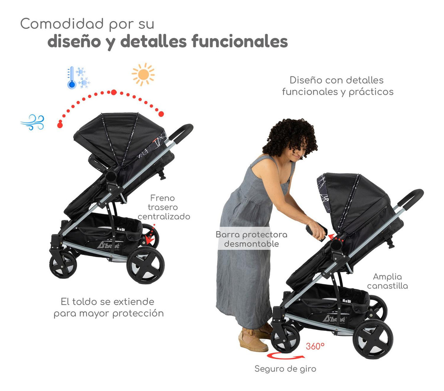 jpg_1500x1500_65694963