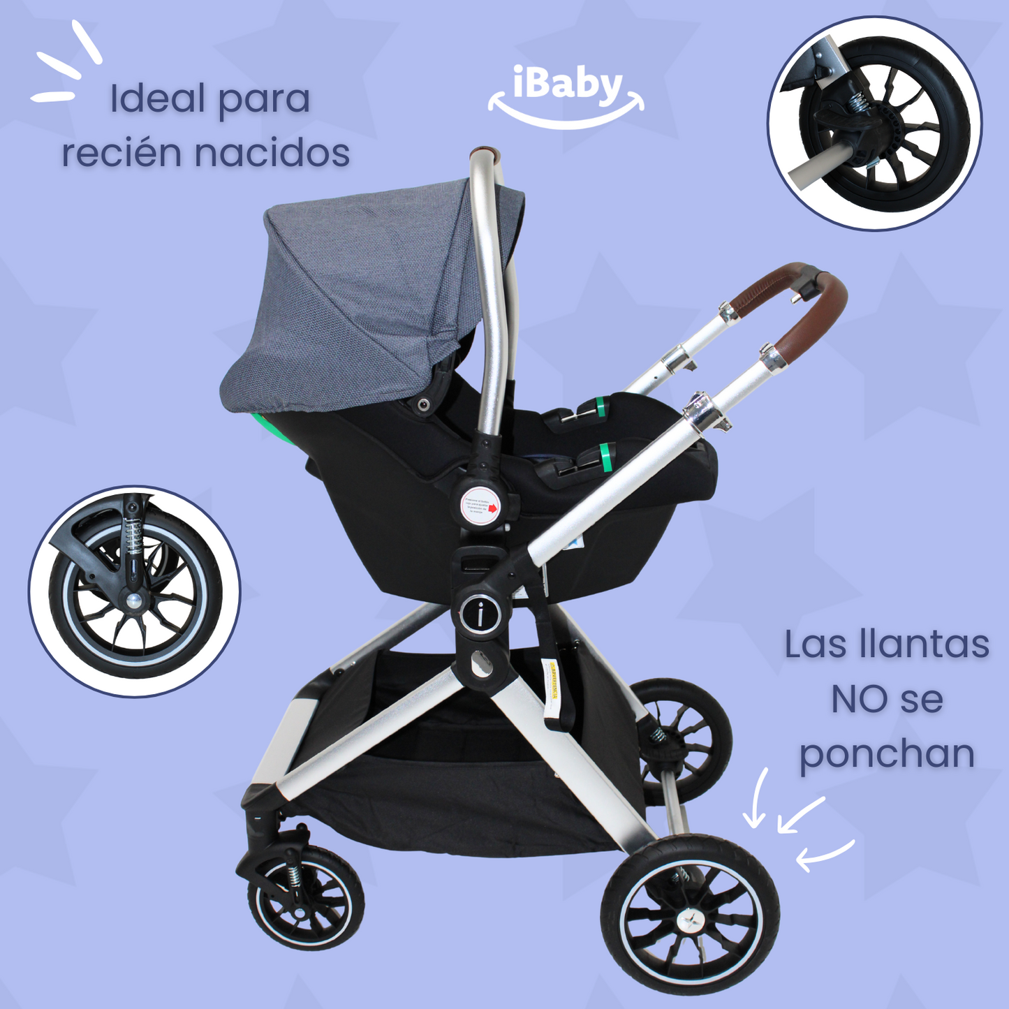 png_1500x1500_68457929