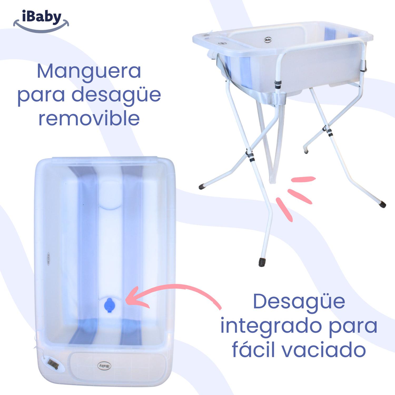 jpg_1500x1500_65691858