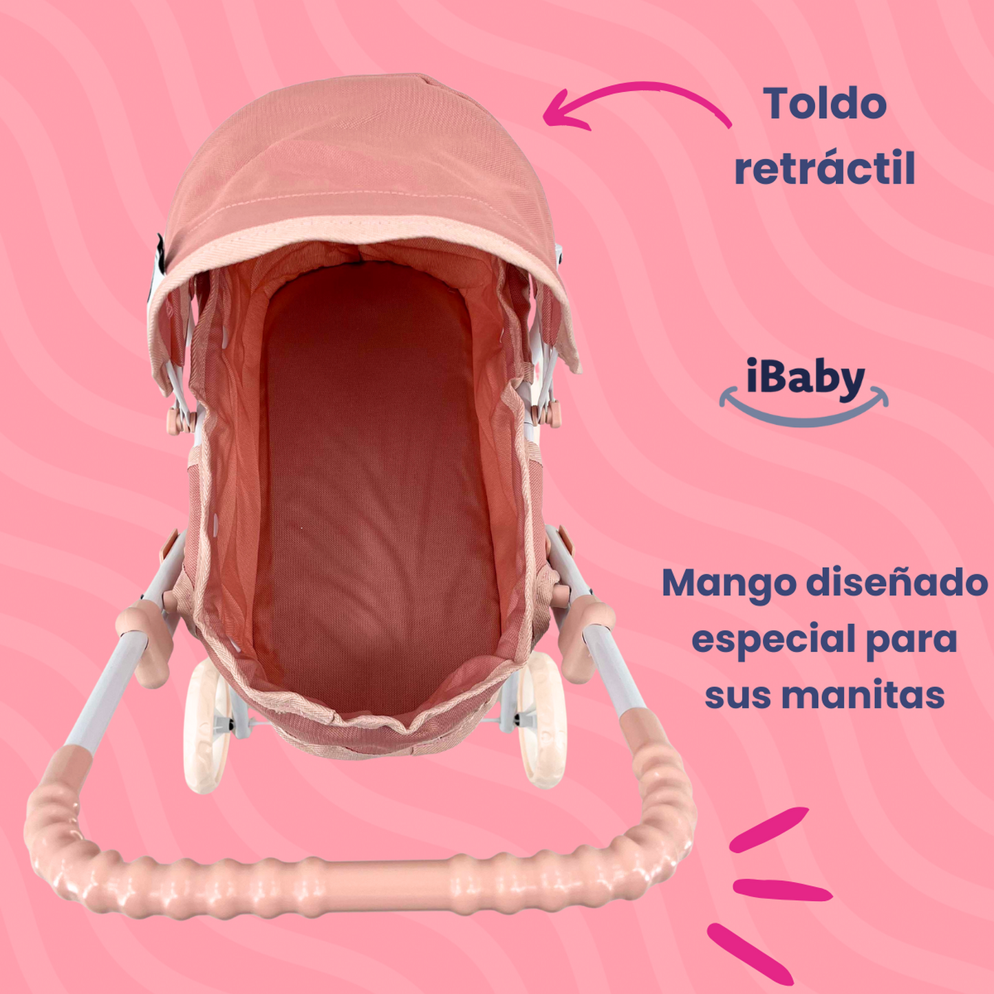 png_1500x1500_68390819