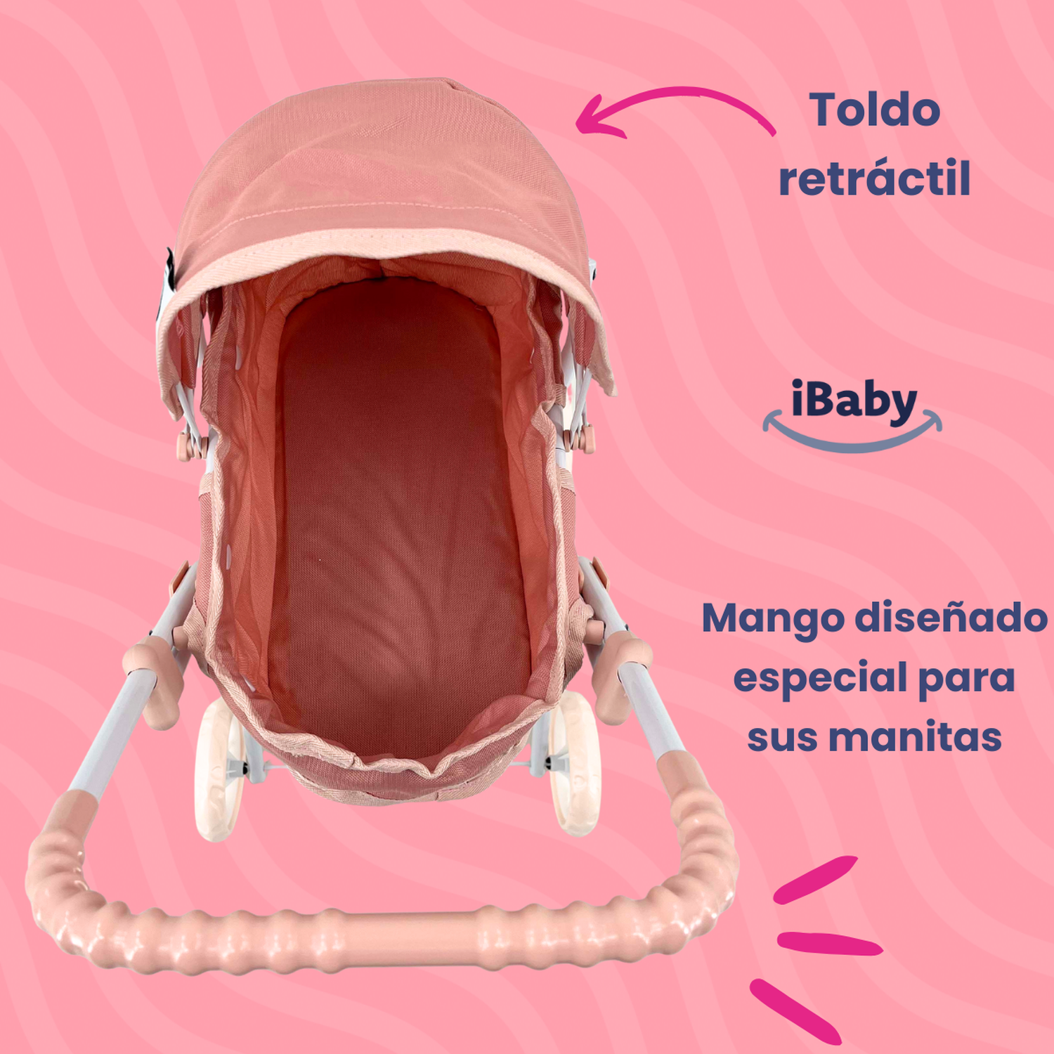 png_1500x1500_68390819