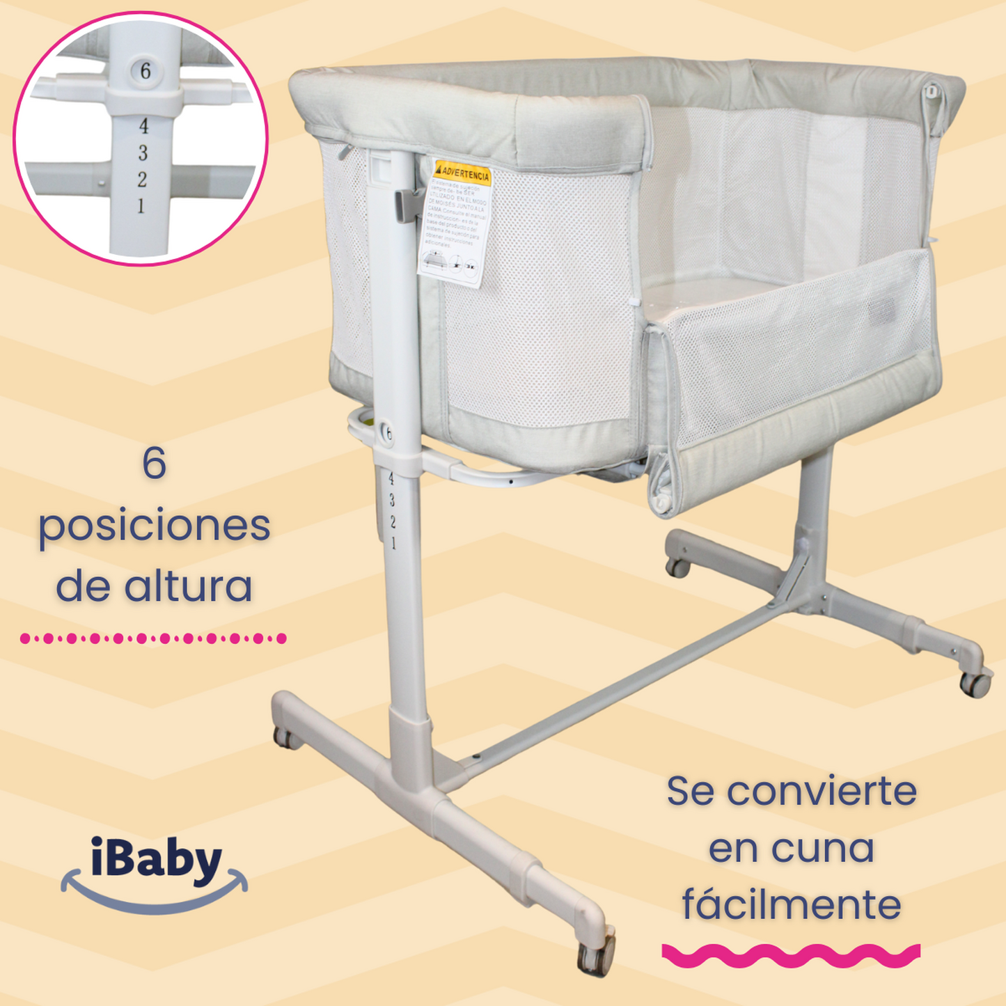 png_1500x1500_67892215