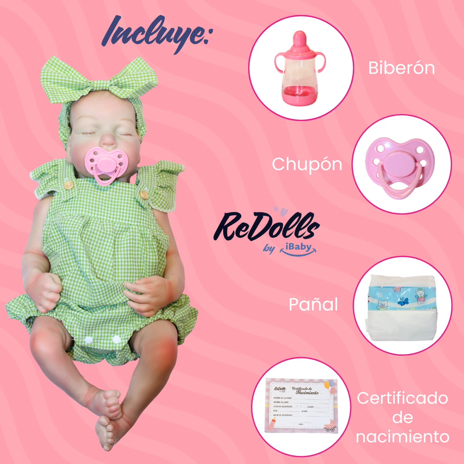 png_1500x1500_67689059