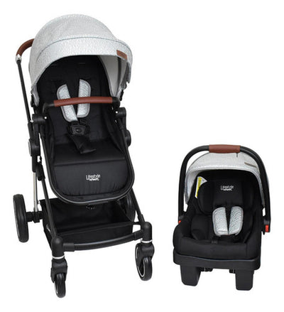 jpg_1500x1500_65684091