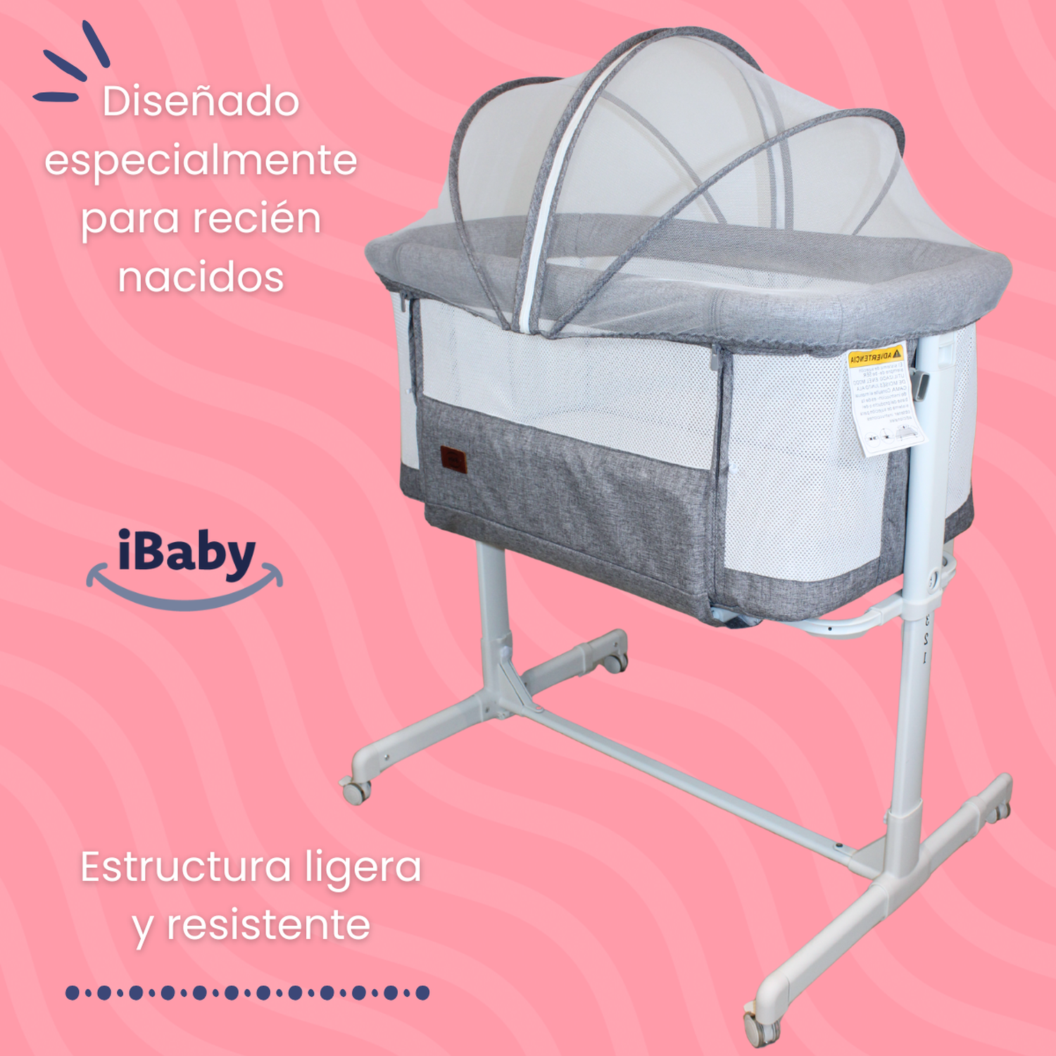 png_1500x1500_67892101