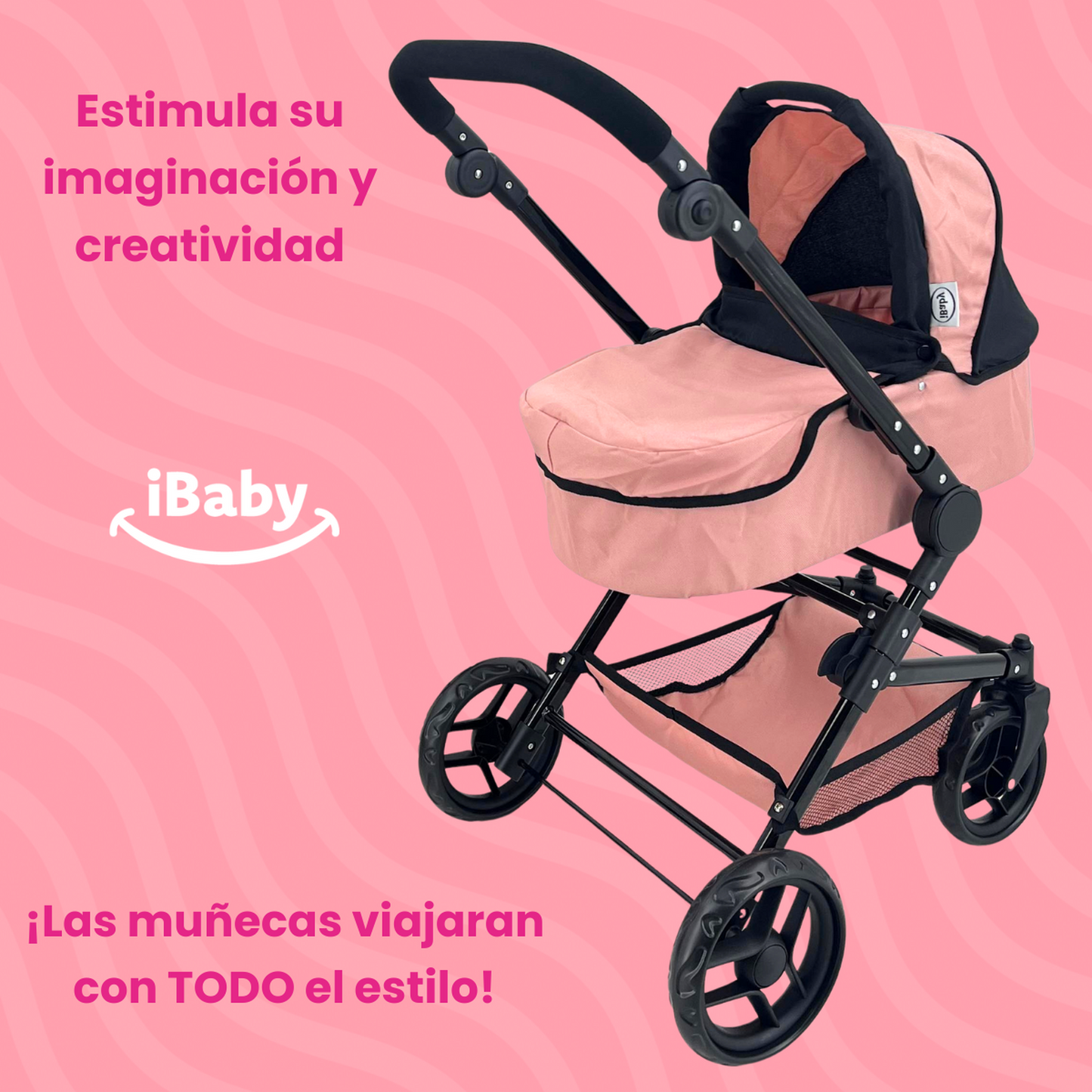 png_1500x1500_68288627