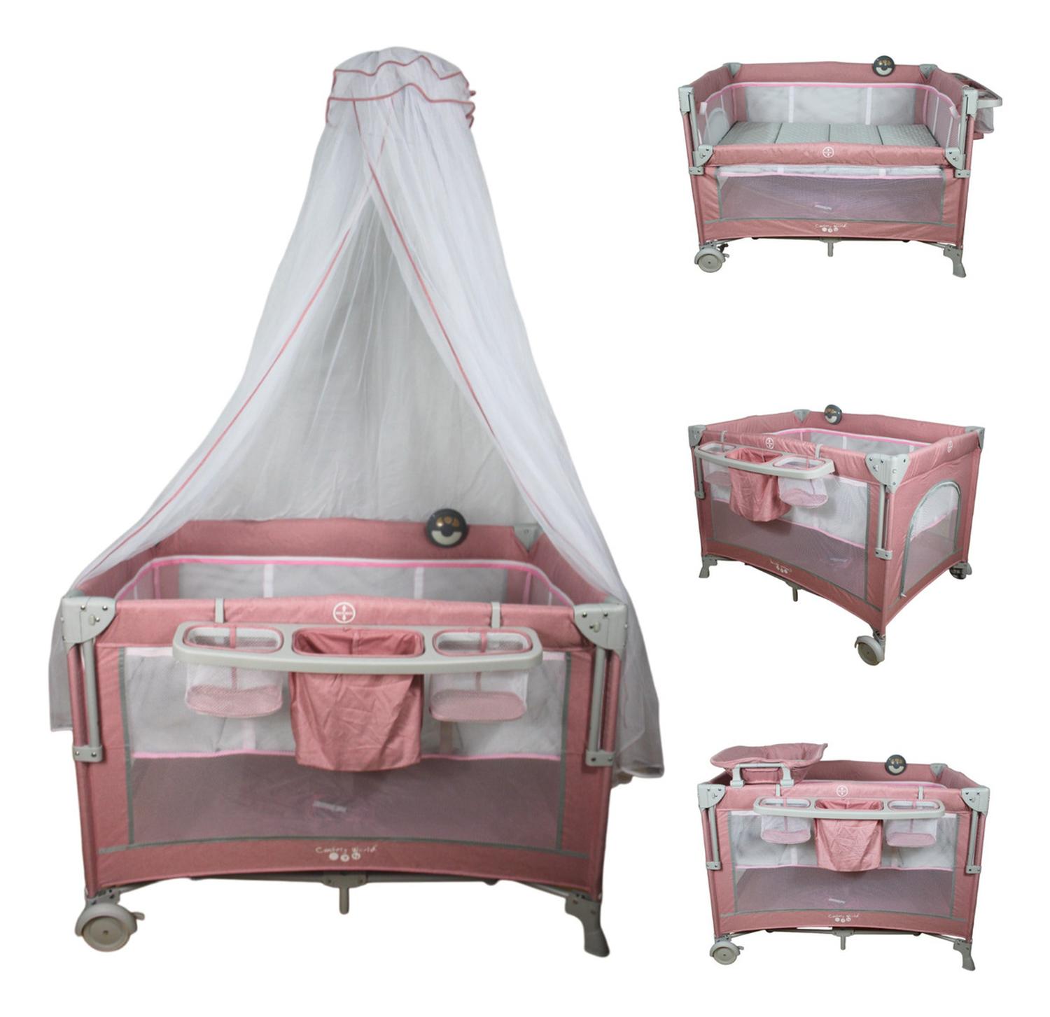 jpg_1500x1500_65681521