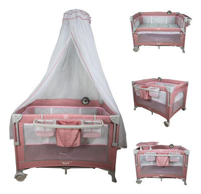 jpg_1500x1500_65681521