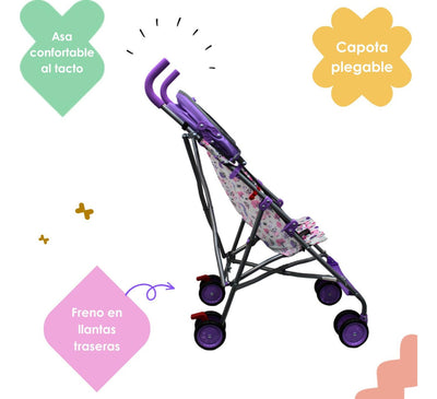 jpg_1500x1500_65680098