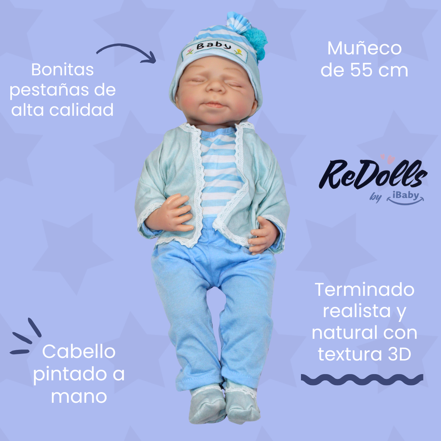 png_1500x1500_67692122