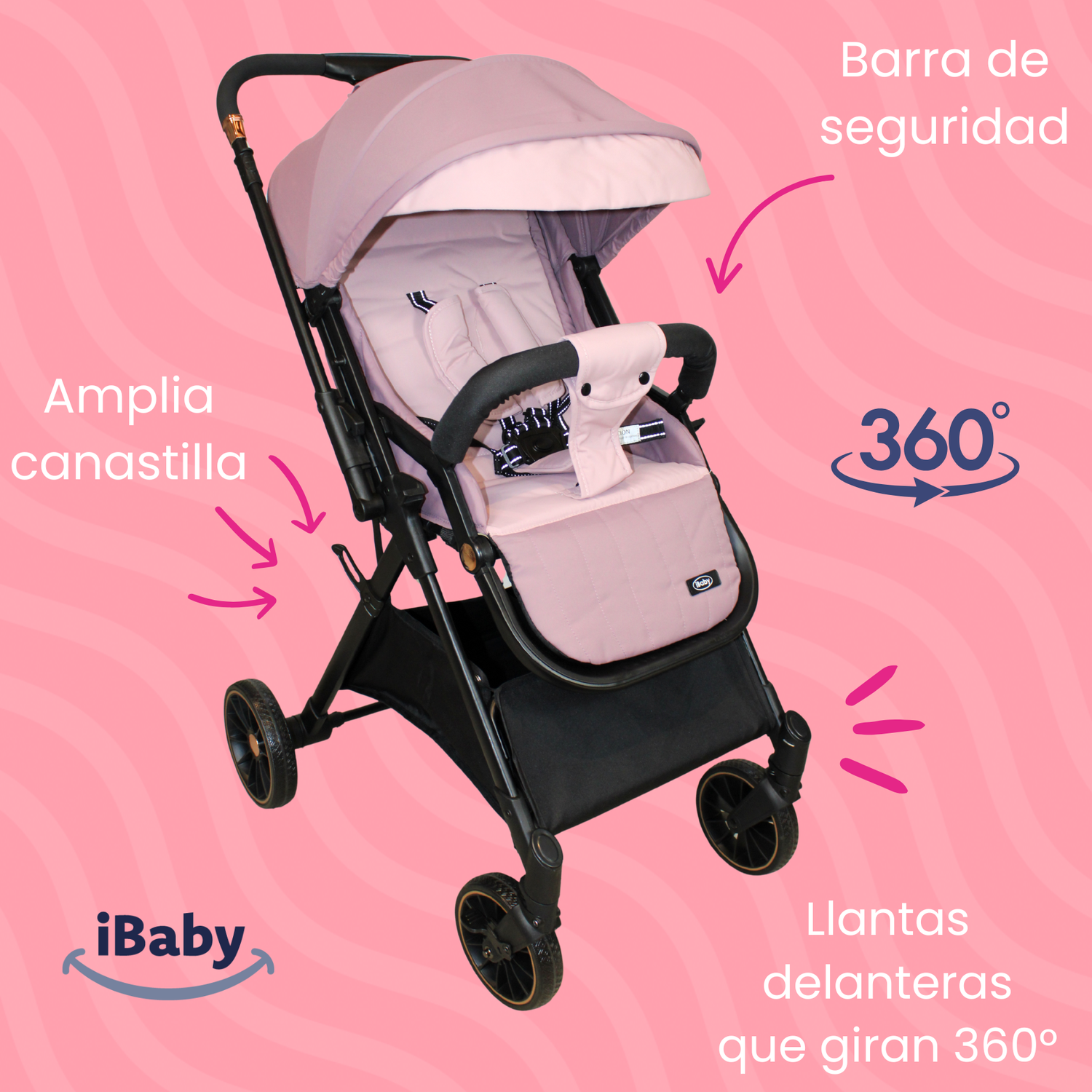 png_1500x1500_66185723