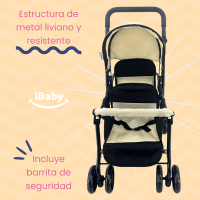 png_1500x1500_68390927