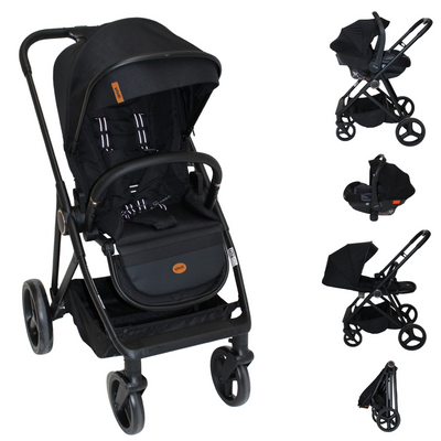 png_1500x1500_68628459