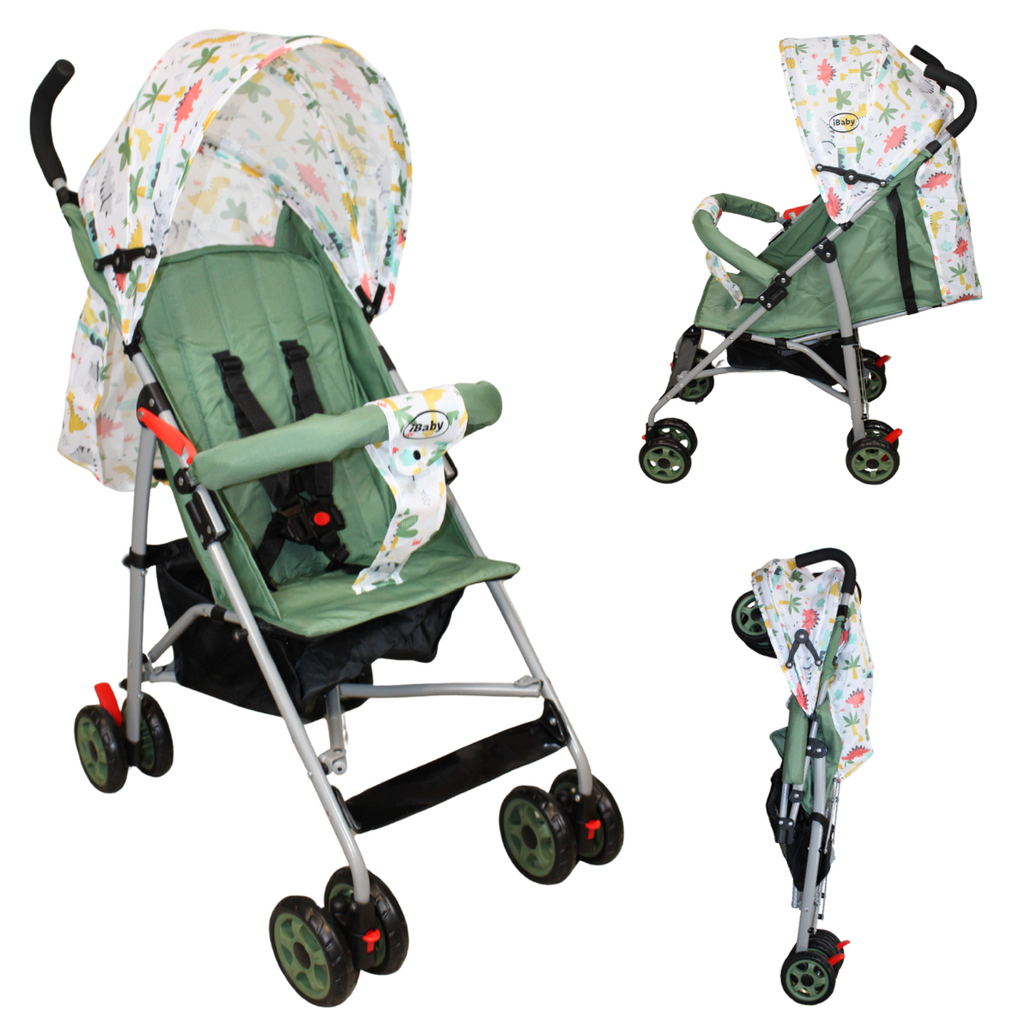 png_1500x1500_67695952