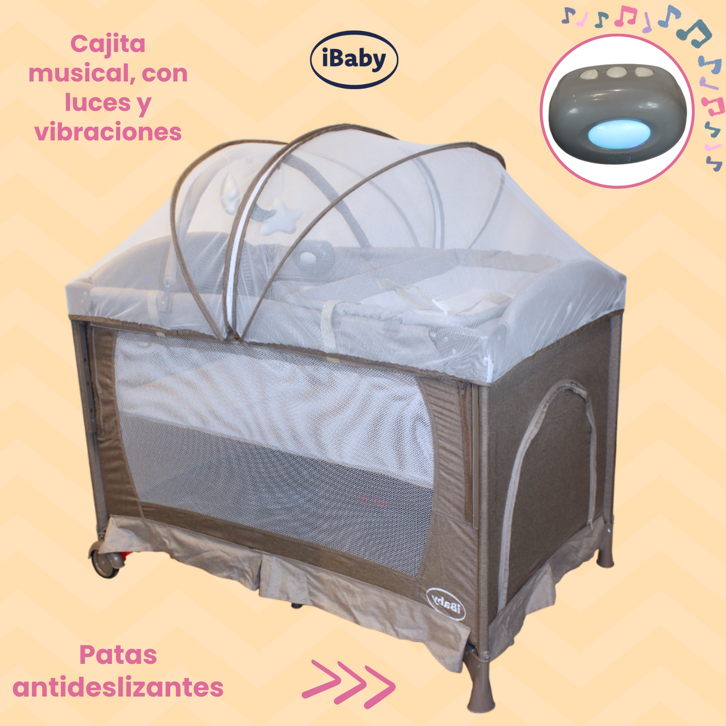 png_1500x1500_69502880