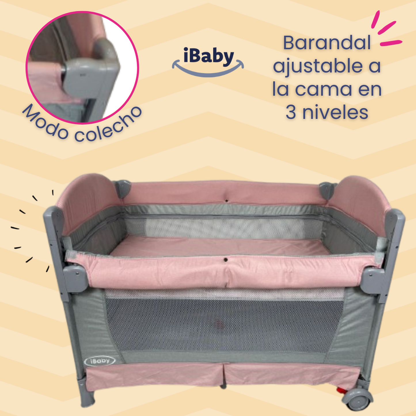 png_1500x1500_69503129