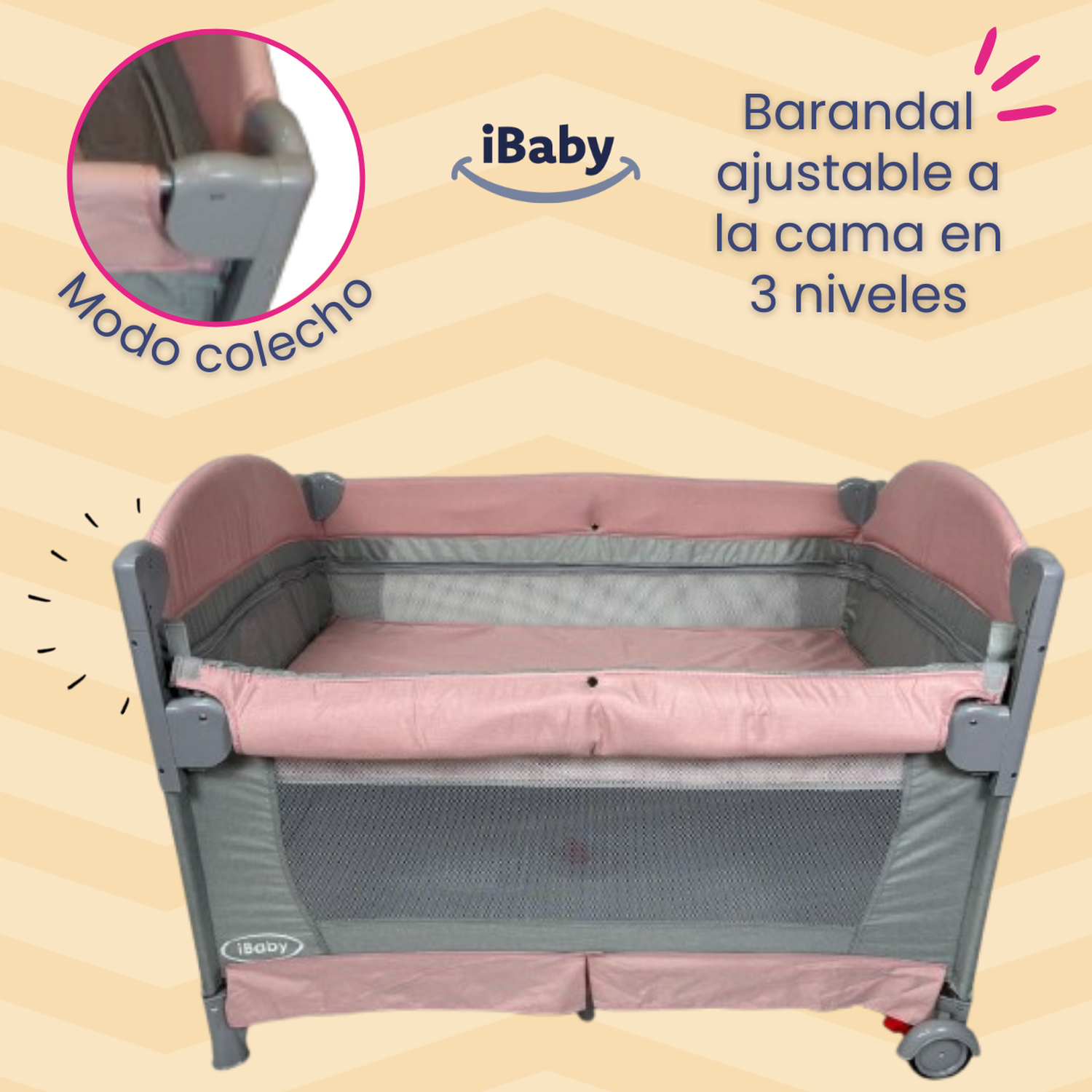 png_1500x1500_69503129