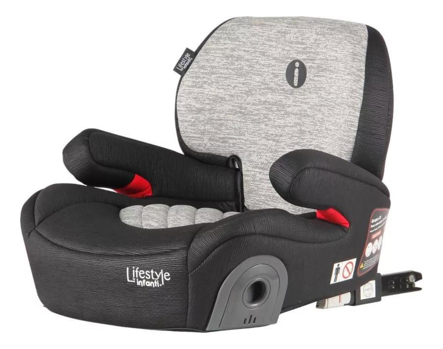 jpg_1500x1500_65691164