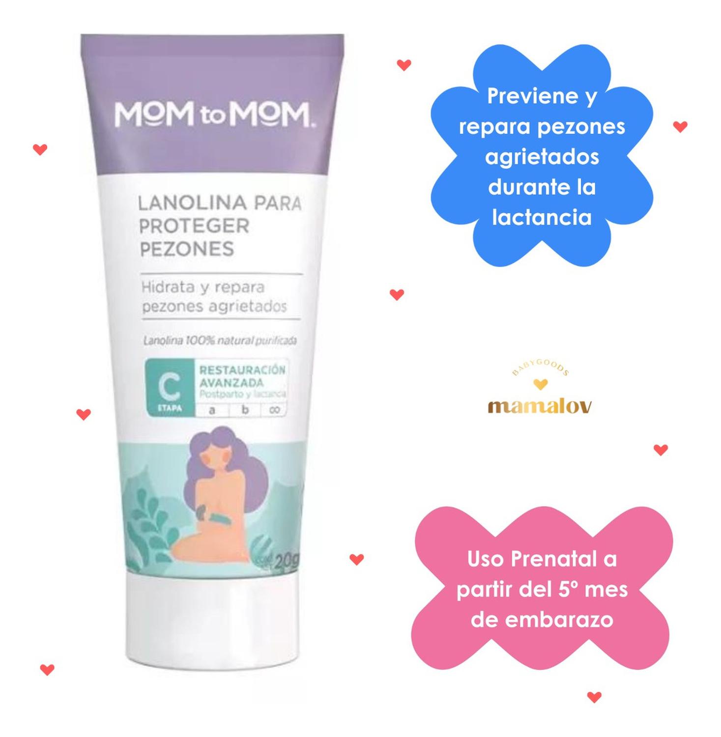jpg_1500x1500_65682193