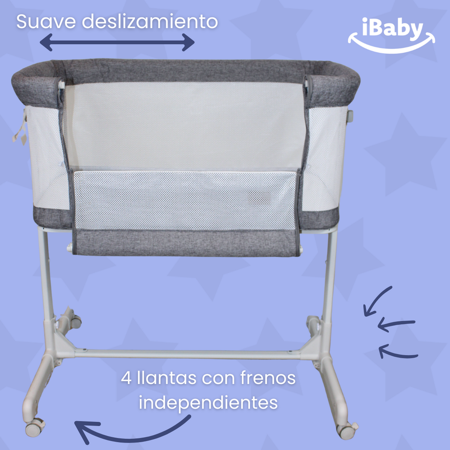 png_1500x1500_67892088