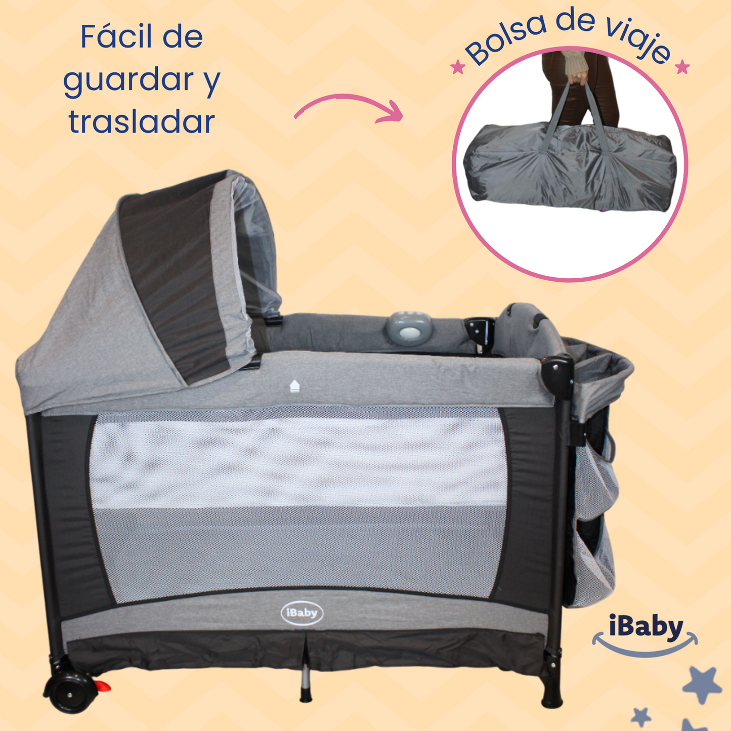 png_1500x1500_67976760