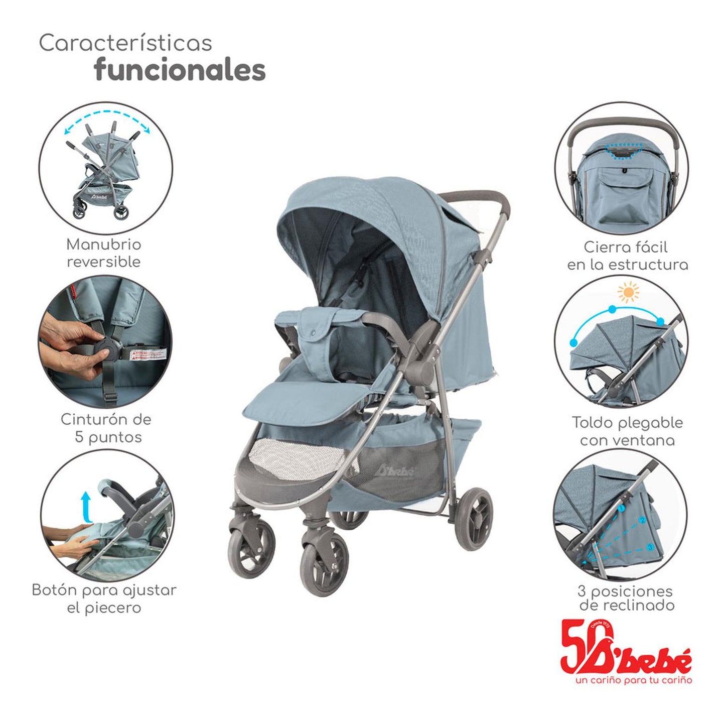 jpg_1500x1500_65691368