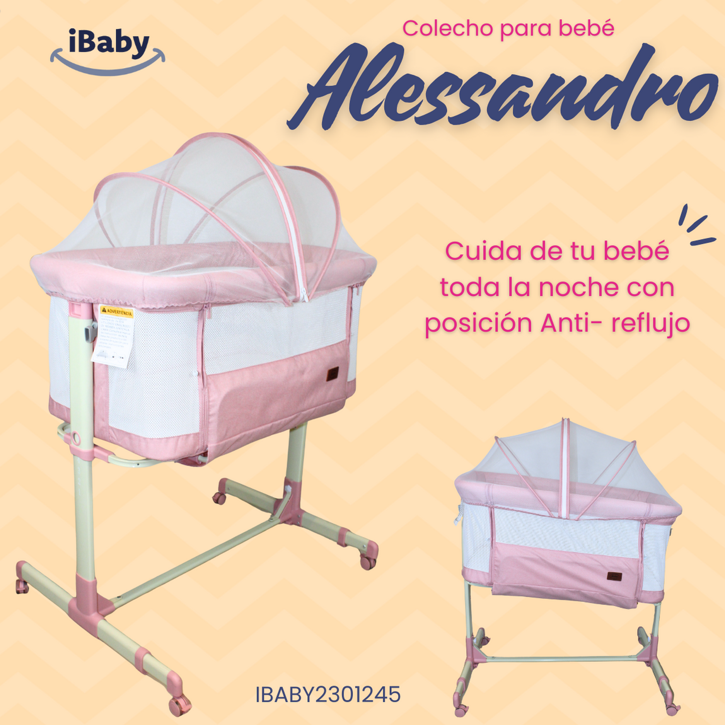 png_1500x1500_67892228