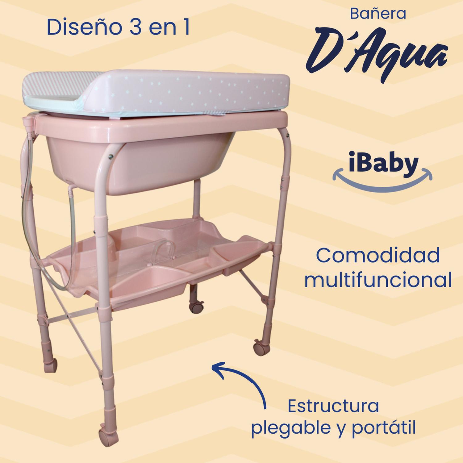 jpg_1500x1500_65695740