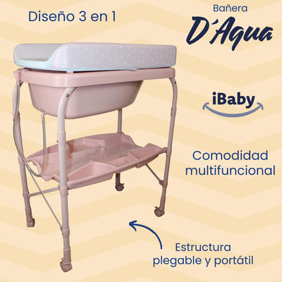 jpg_1500x1500_65695740