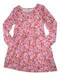 jpg_1500x1500_65689622