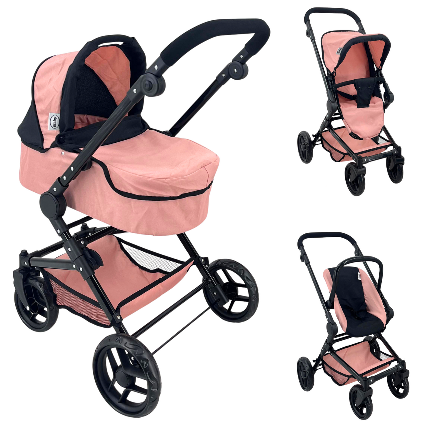 png_1500x1500_68288612