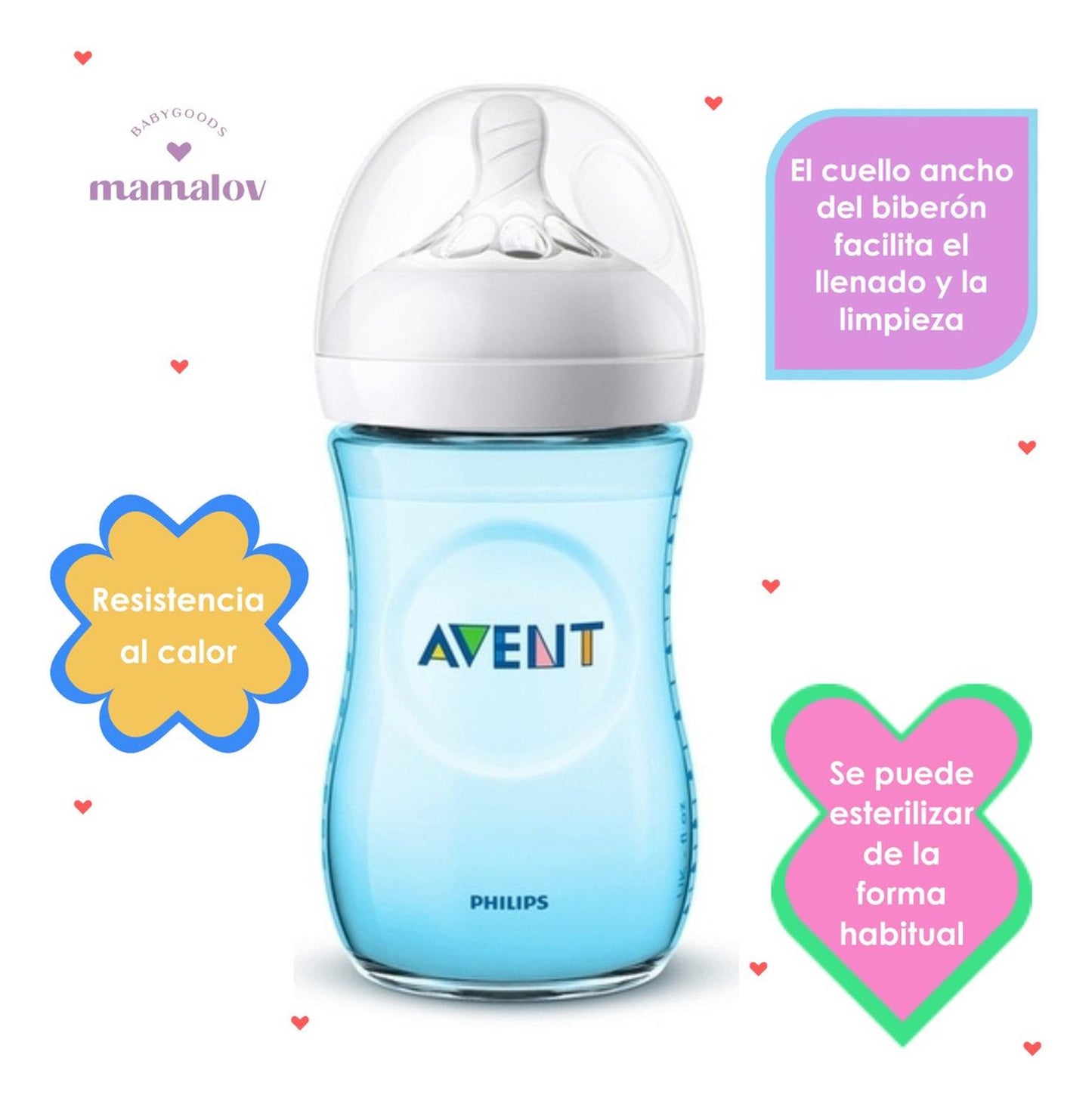 jpg_1500x1500_65691664