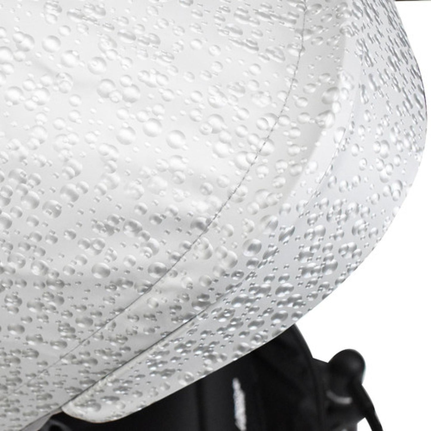 jpg_1500x1500_65684099