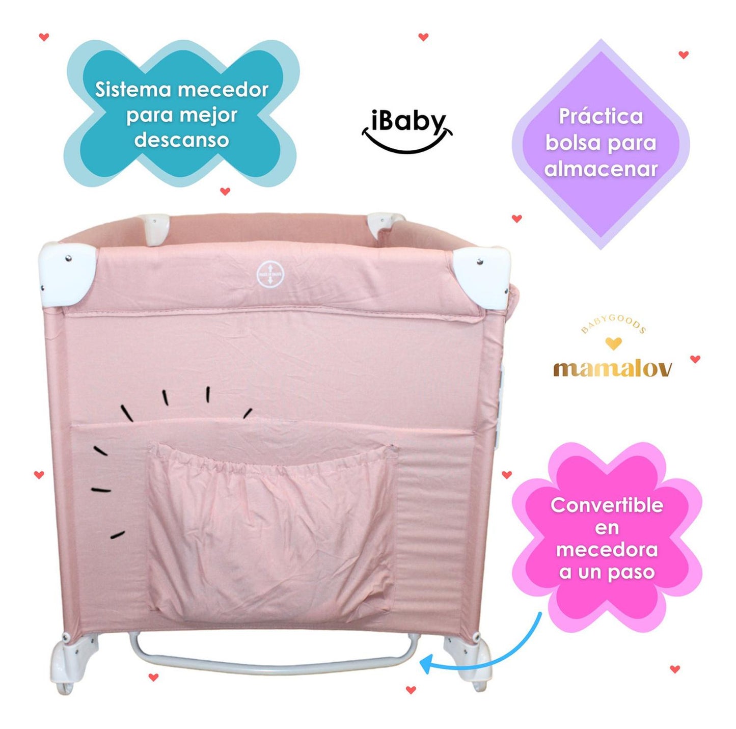 jpg_1500x1500_65681162