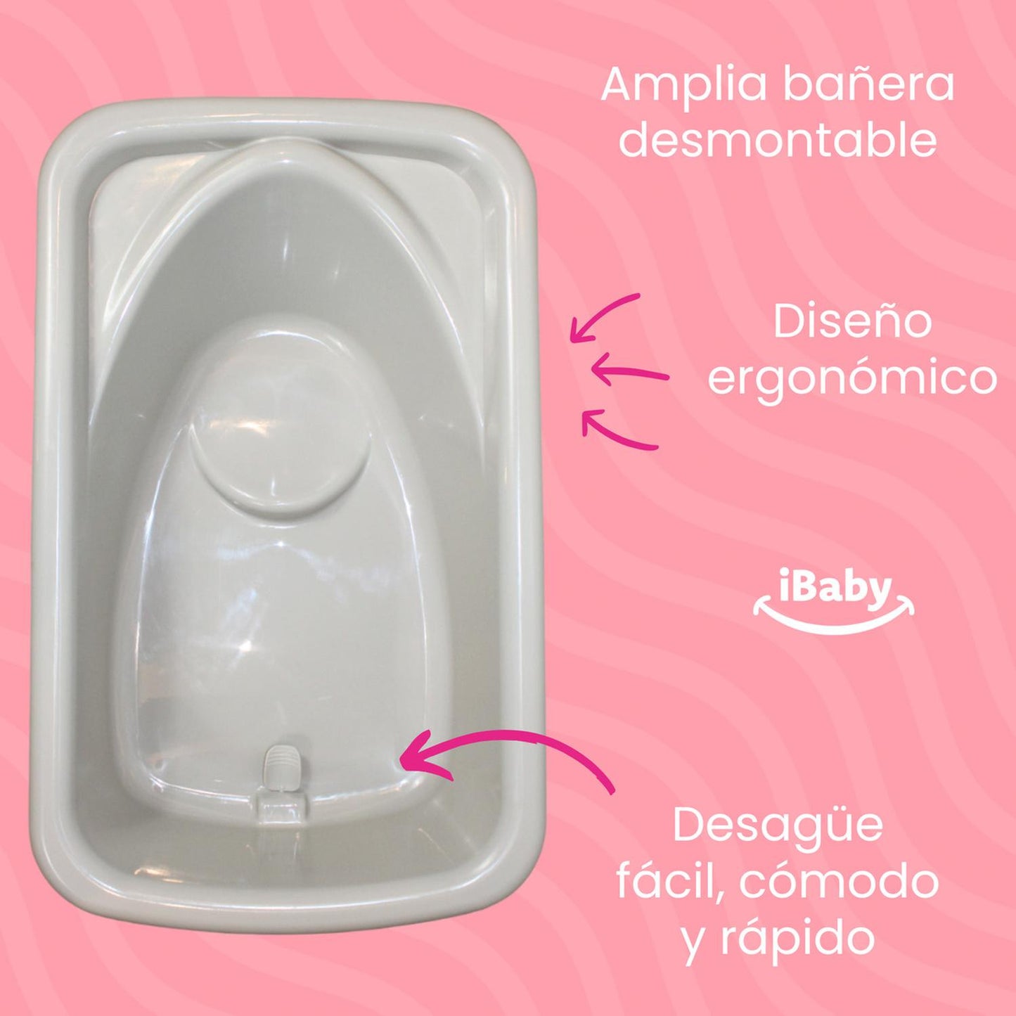 jpg_1500x1500_65695336